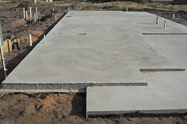 Best Concrete Sidewalk Installation in Durham, OR