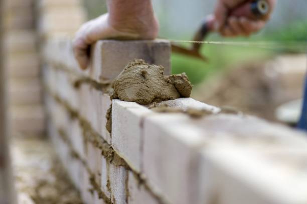 Best Concrete Demolition Services in Durham, OR