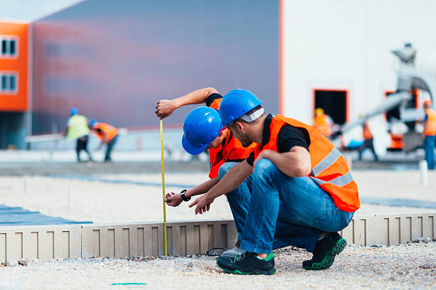 Best Concrete Staining and Coloring in Durham, OR
